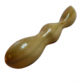 Magic Bean